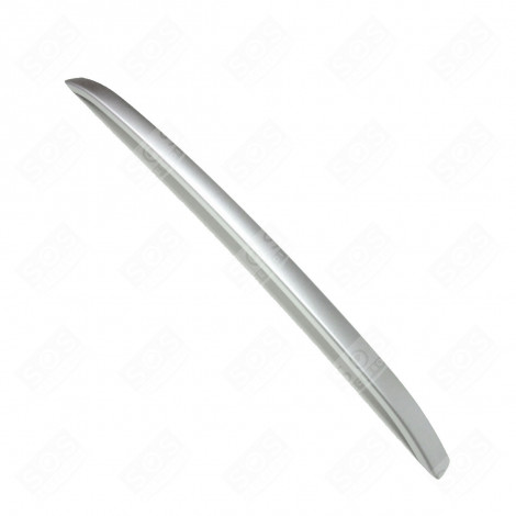ORIGINAL HANDLE REFRIGERATOR, FREEZER - C00271389, 482000086672