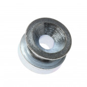 Original Handle Shaft