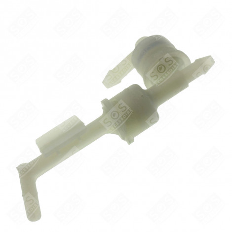 3-WAY SOLENOID VALVE COFFEE MAKER, ESPRESSO - 422225959581