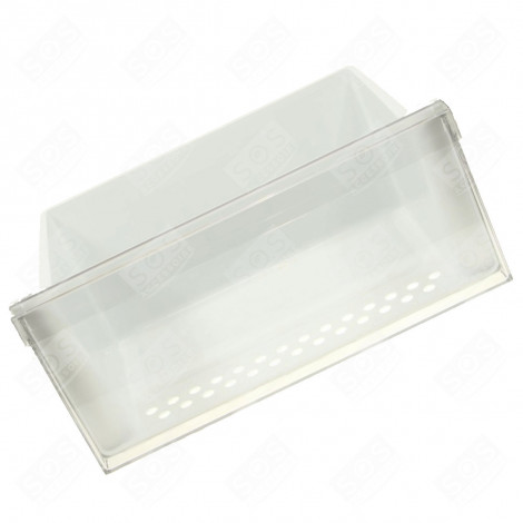 FREEZER DRAWER REFRIGERATOR, FREEZER - AJP74874502, AJP76458812