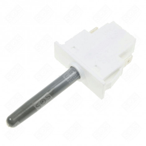 SWITCH REFRIGERATOR, FREEZER - 481010573169