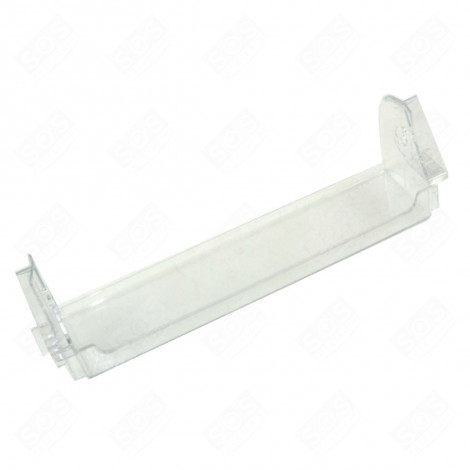 ORIGINAL DOOR SHELF 421X115X95 MM REFRIGERATOR, FREEZER - 481010591015, C00863866