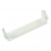 Original door shelf 421X115X95 mm