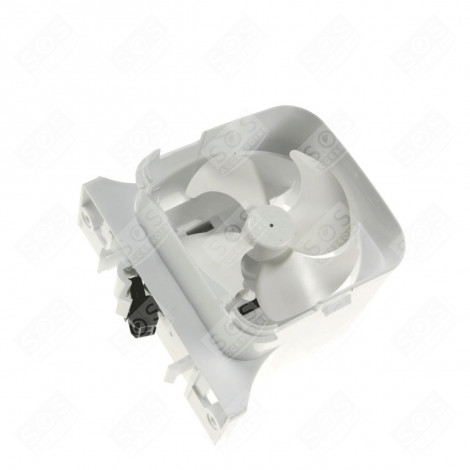 VENTILATION BOX (ORIGINAL) REFRIGERATOR, FREEZER - 481010595122, C00315602