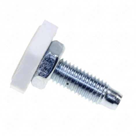 ORIGINAL LEG WASHING MACHINES - 481010644894, C00325825