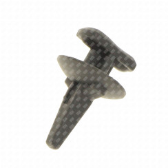 Switch finger (original)