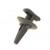 Switch finger (original)