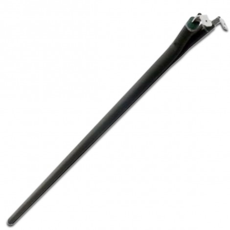 RÉSISTANCE 1200W WATER HEATER - 95X0072