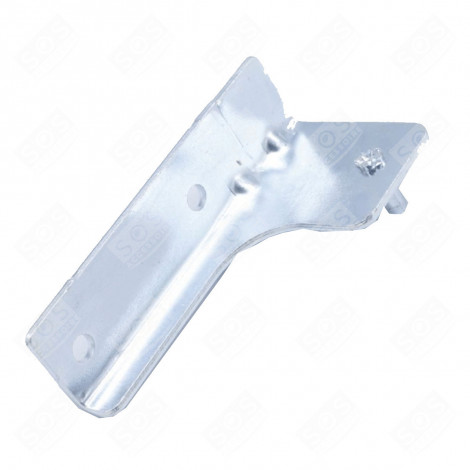 TOP HINGE REFRIGERATOR, FREEZER - 481010668956