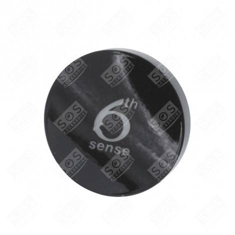 BUTTON WASHING MACHINES - 481010681352