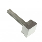 Original on/off button