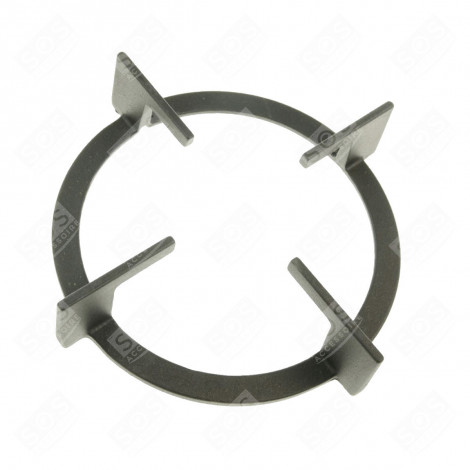 WOK HOLDER ELECTRIC / GAS HOBS - 110247518