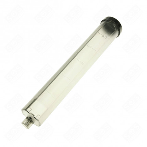 WATER TANK GAS / ELECTRIC OVENS - 210444637, C00891265