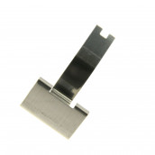 Original lever spring