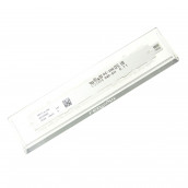 LED diode mark 0108 left door original