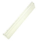 Original switch cover