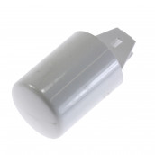 Original power button