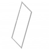 Door seal (original)