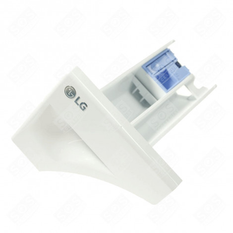 DISPENSER DRAWER WASHING MACHINES - AGL75555664