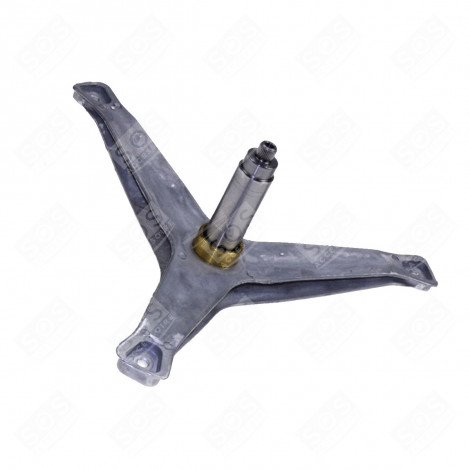 DRUM BRACE WASHING MACHINES - 2824400500