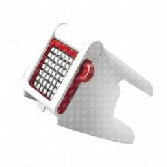 Chip cutter