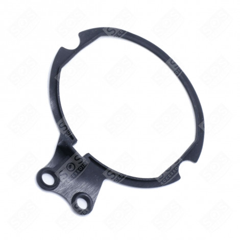 ORIGINAL SEAL ELECTRIC / GAS HOBS - 00634393, 634393