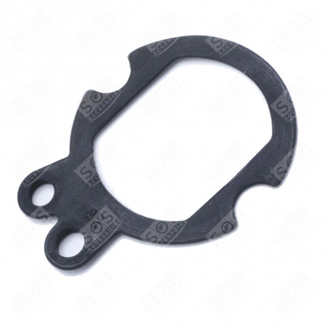 ORIGINAL SEAL ELECTRIC / GAS HOBS - 00634395, 634395