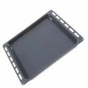 Roasting tray