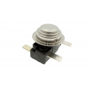 40/60 Thermostat