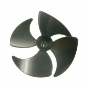 Impeller