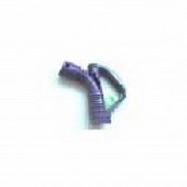 Hose handle (pistol grip)