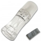 Original cleaning kit