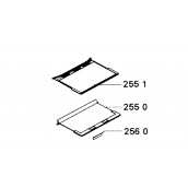 Glass Shelf (mark 255 1)