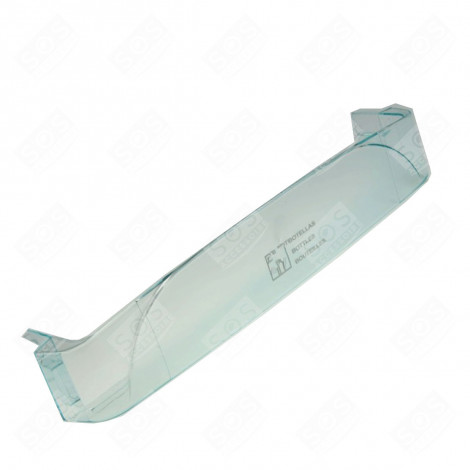 DOOR RACK REFRIGERATOR, FREEZER - FA20001A8, 46X5940