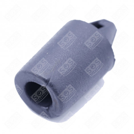 REAR THICKNESS GAS / ELECTRIC OVENS - 42802648