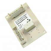 Original relay module