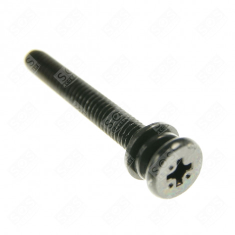 SCREWS TELEVISIONS / TVS - FAB30016137