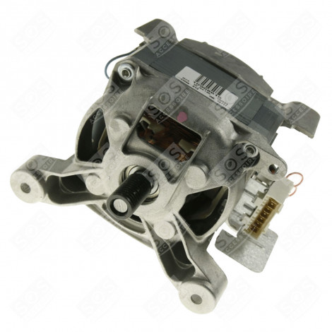 MOTOR WASHING MACHINES - 481236158522