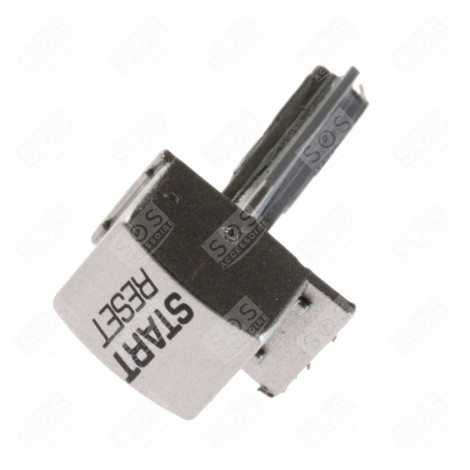 M/A BUTTON DISHWASHER - 481241029529