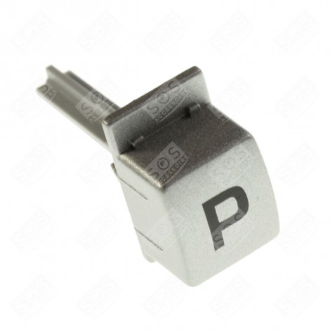 PUSH BUTTON DISHWASHER - 481241029531