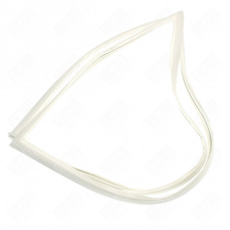 ORIGINAL DOOR SEAL (FRIDGE PART) REFRIGERATOR, FREEZER - 2426448466