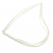 Original door seal (fridge part)