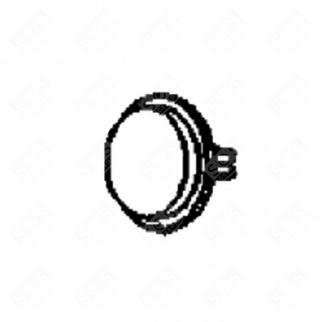 DEFROST BUTTON MICROWAVE OVENS - 481241128993