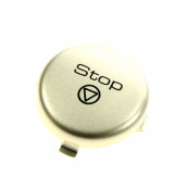 Stop push button