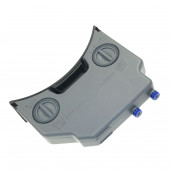 Dispenser drawer (original)