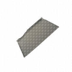 Original right panel