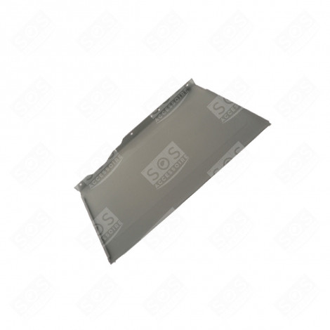 ORIGINAL RIGHT PANEL WASHING MACHINES - WTG219900, 00246725