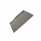 Original right panel