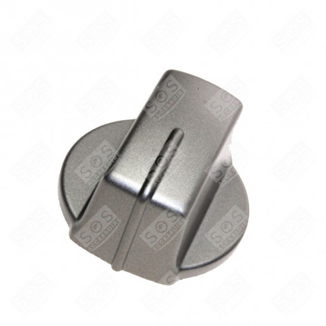 BUTTON GAS / ELECTRIC OVENS - 481241279421