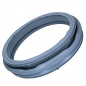Original door seal (gasket)